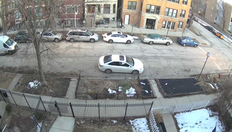 Reolink Camera Two_01_Reolink Home Hub One_20260211172111.jpg